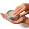 Scalp Scrub 00.31 130 ml