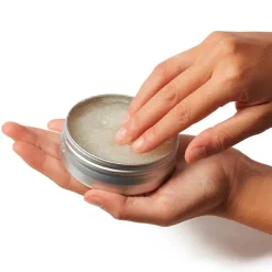 Scalp Scrub 00.31 130 ml