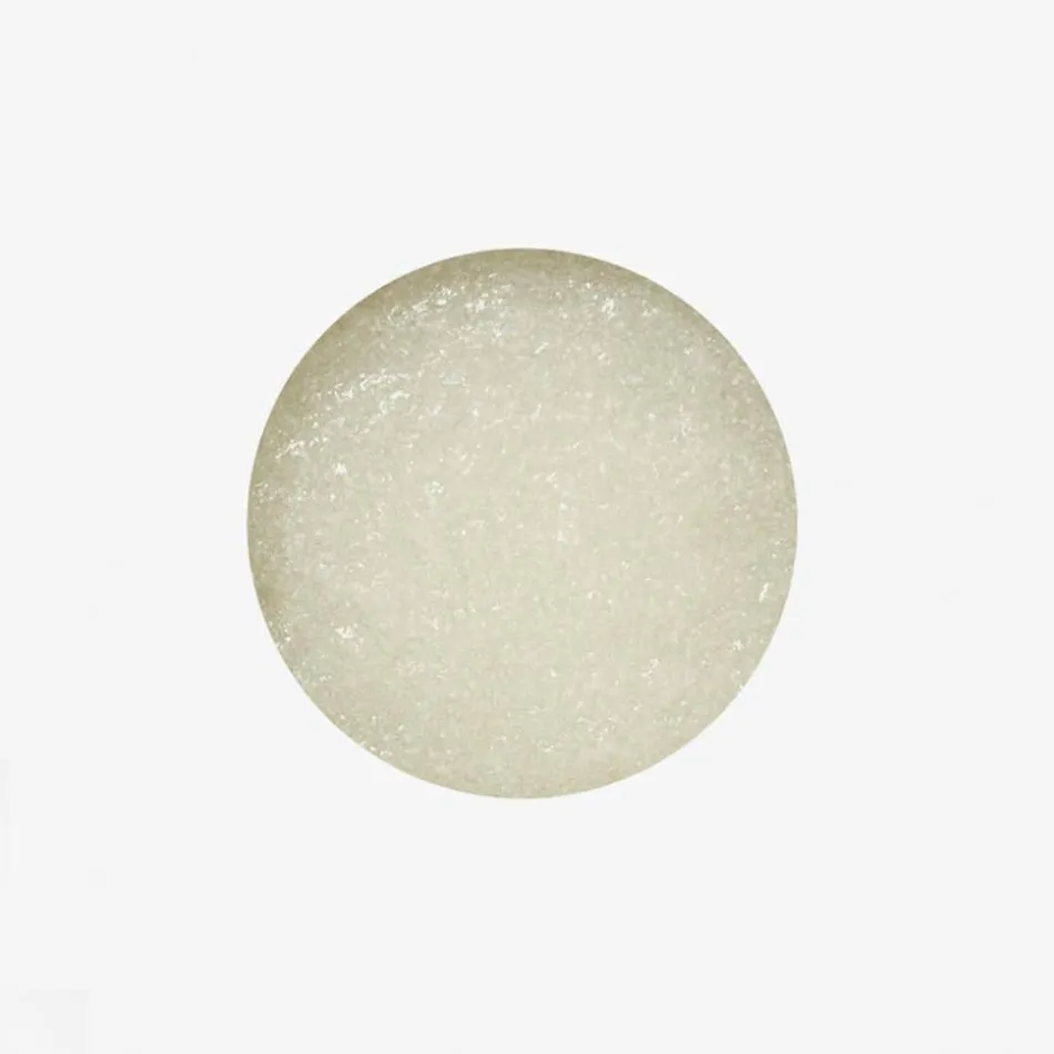 Scalp Scrub 00.31 130 ml