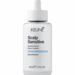 Scalp Sensitive   Soothing Serum 50 ml