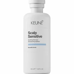 Scalp Sensitive   Soothing Shampoo 300 ml