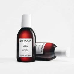 Scalp Shampoo 250 ml