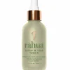 Scalp & Skin Toner 124 ml