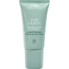 Scalp Solutions   Hydrating Scalp & Hair Masque 150 ml