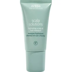 Scalp Solutions   Hydrating Scalp & Hair Masque 150 ml