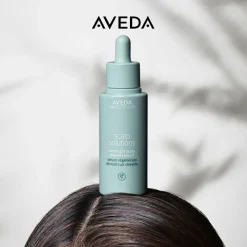 Scalp Solutions Overnight Scalp Reneval Serum 50 ml