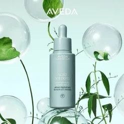 Scalp Solutions   Overnight Scalp Reneval Serum 50 ml
