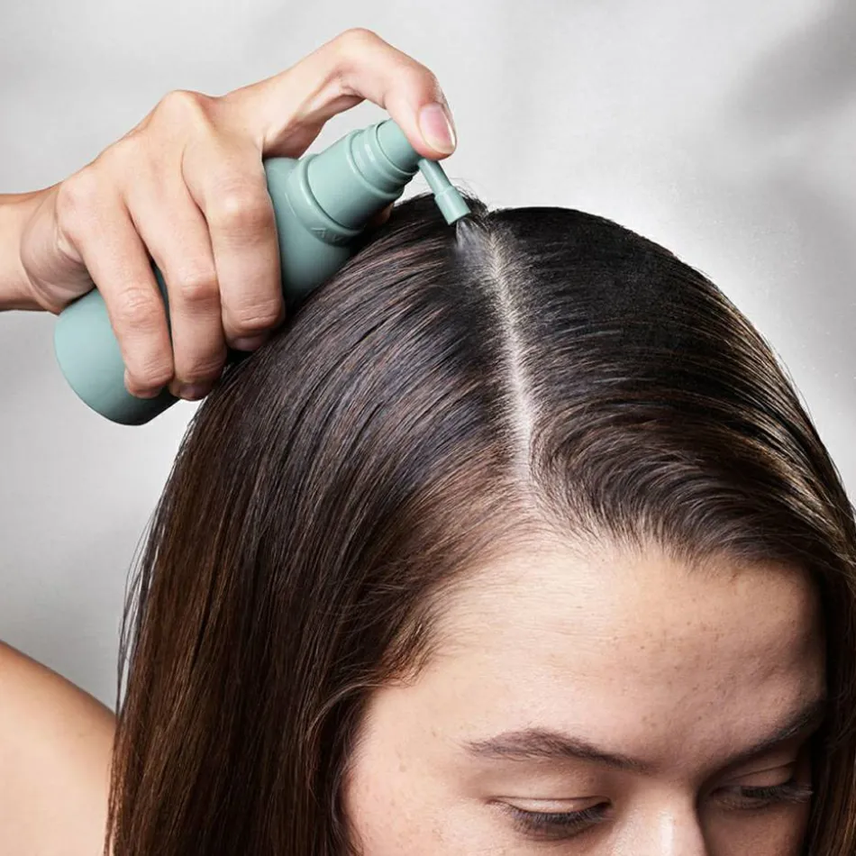 Scalp Solutions Refreshing Protective Mist 100 ml