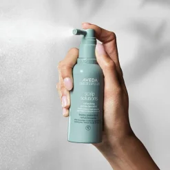 Scalp Solutions Refreshing Protective Mist 100 ml