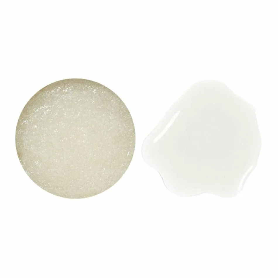 Scalp Treatment