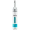 Scalp   Vital Booster Serum Packung mit 6 x 9 ml