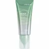 Scalp Vitality   Exfoliating Foaming Scrub 177 ml
