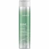 Scalp Vitality   Refreshing Shampoo 300 ml
