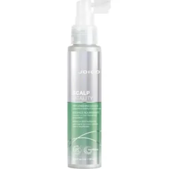 Scalp Vitality   Replenishing Essence 100 ml