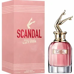 Scandal   Eau de Parfum