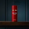 Scandal Pour Homme   Deospray 150 ml