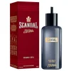 Scandal Pour Homme   Eau de Toilette Refill 200 ml