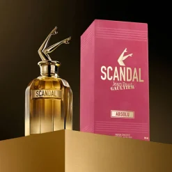 Scandal   Absolu Parfum Concentré