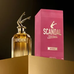 Scandal Absolu Parfum Concentré