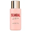 Scandal   Perfumed Body Lotion 200 ml