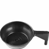 Schalenhalter