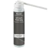Schaumfixierung Aerosoldose 100 ml
