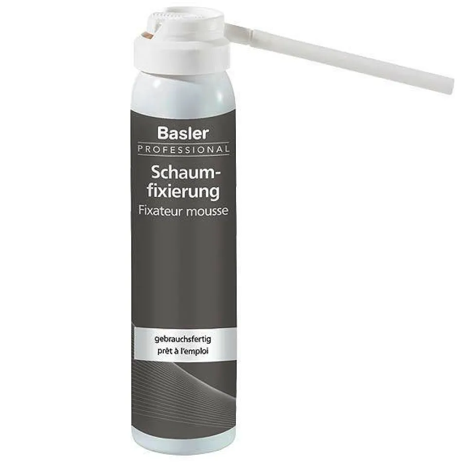 Schaumfixierung Aerosoldose 100 ml