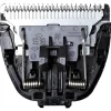 Scherkopf ER-1411/1410