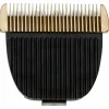 Scherkopf für Clipper 025