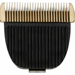 Scherkopf für Clipper 025
