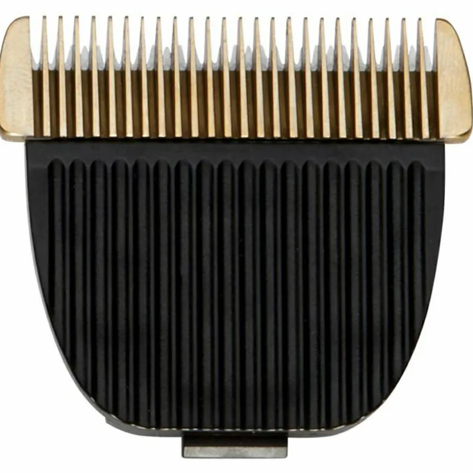 Scherkopf für Clipper 025
