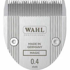 Scherkopf Magic Blade