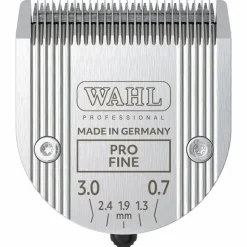 Scherkopf Pro Fine Blade