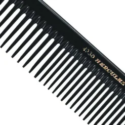 Schneidekamm 4930