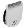 Schneideplatte ECO XS Lithium