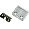 Schneidsatz Standard Primat 46 mm