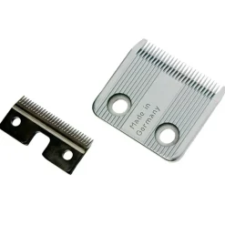 Schneidsatz Standard Primat 46 mm