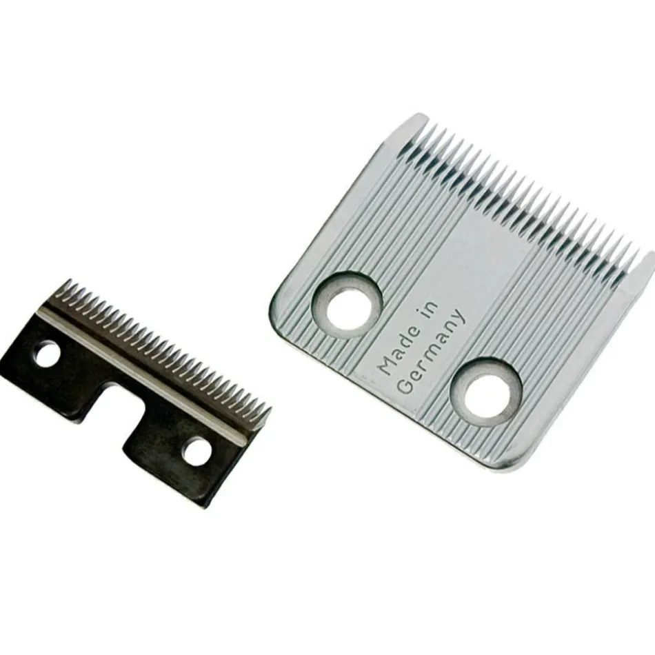 Schneidsatz Standard Primat 46 mm