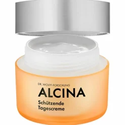 Schützende Tagescreme SPF 30 50 ml
