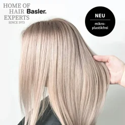Schwarzes Blondierpulver 500 g