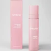 Screen-Me SPF 50+ 150 ml