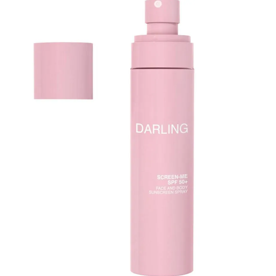 Screen-Me SPF 50+ 150 ml