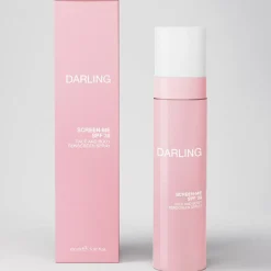 Screen-Me SPF 30 150 ml