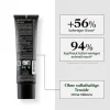 Scrub   Head Spa Klärendes Detox- Peeling 150 ml
