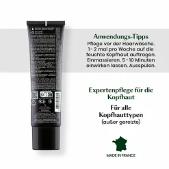 Scrub Head Spa Klärendes Detox- Peeling 150 ml