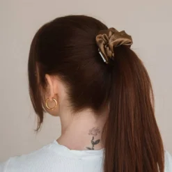 Scrunchies Classic Bundle