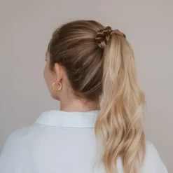Scrunchies Classic Bundle