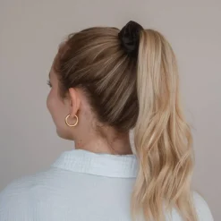 Scrunchies Classic Bundle