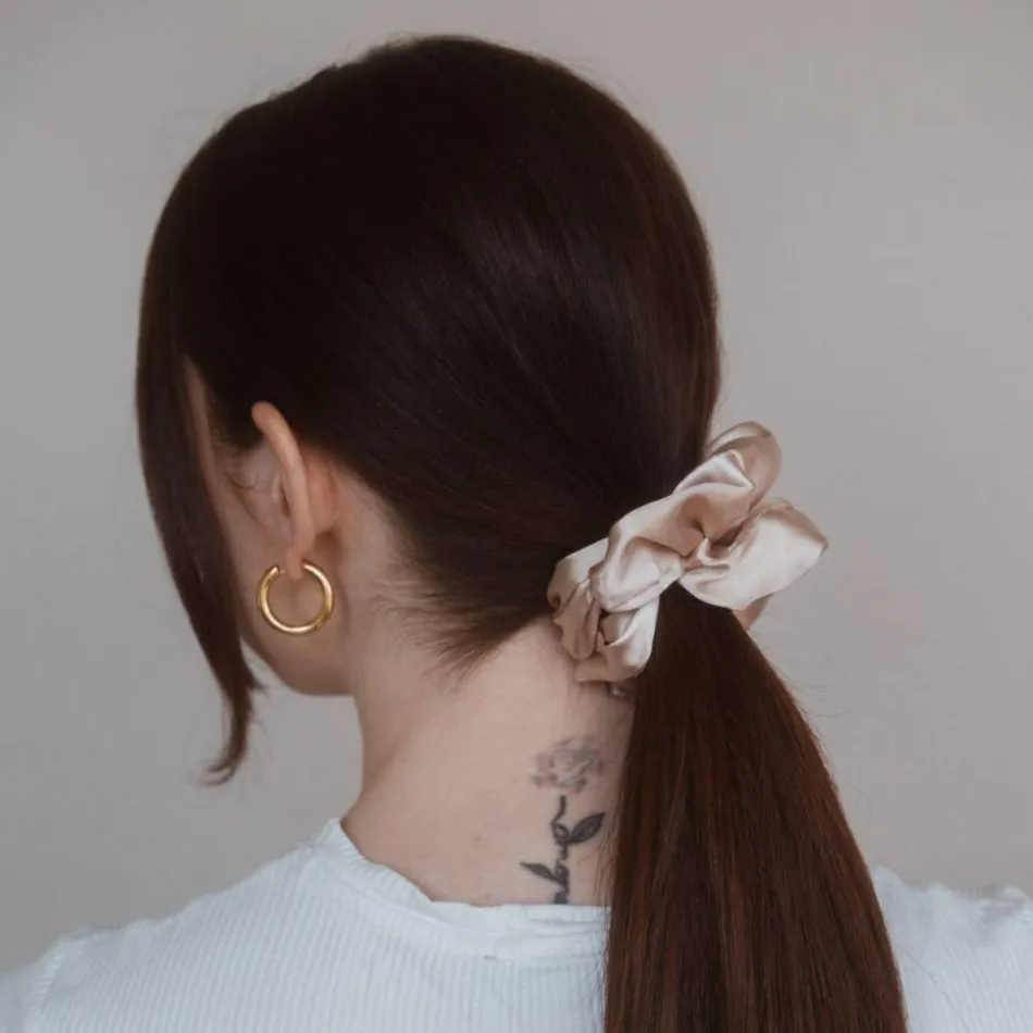 Scrunchies Classic Bundle