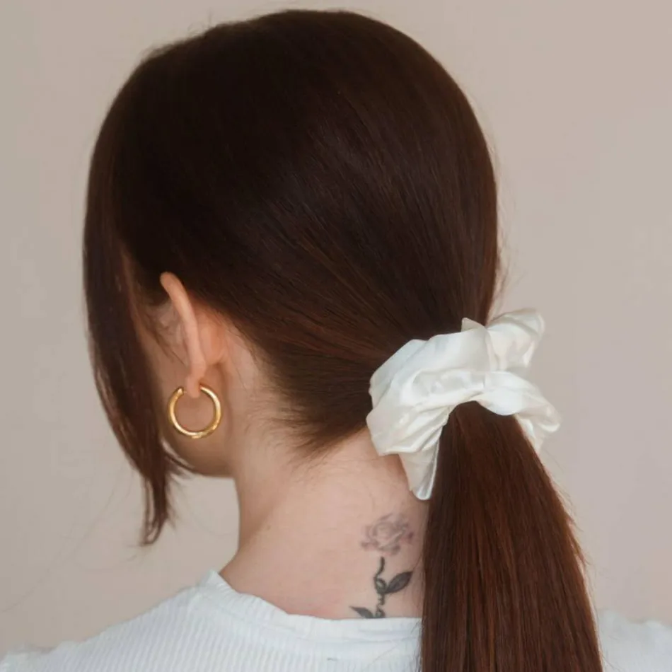 Scrunchies Classic Bundle